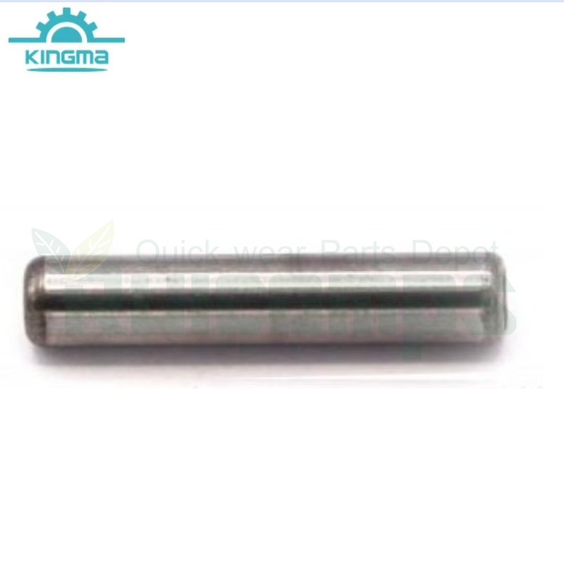 ms 230 Stihl Cylindrical pin (DIN7)-5m6x24 Trottle Pin for Stihl TS400 TS410 TS420-9371 470 2640