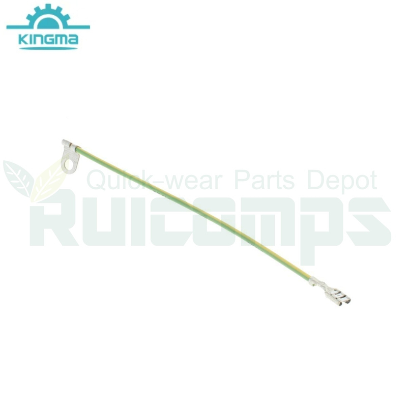 Ground Wire for MS170, MS180 Chainsaws - 1130 440 2203