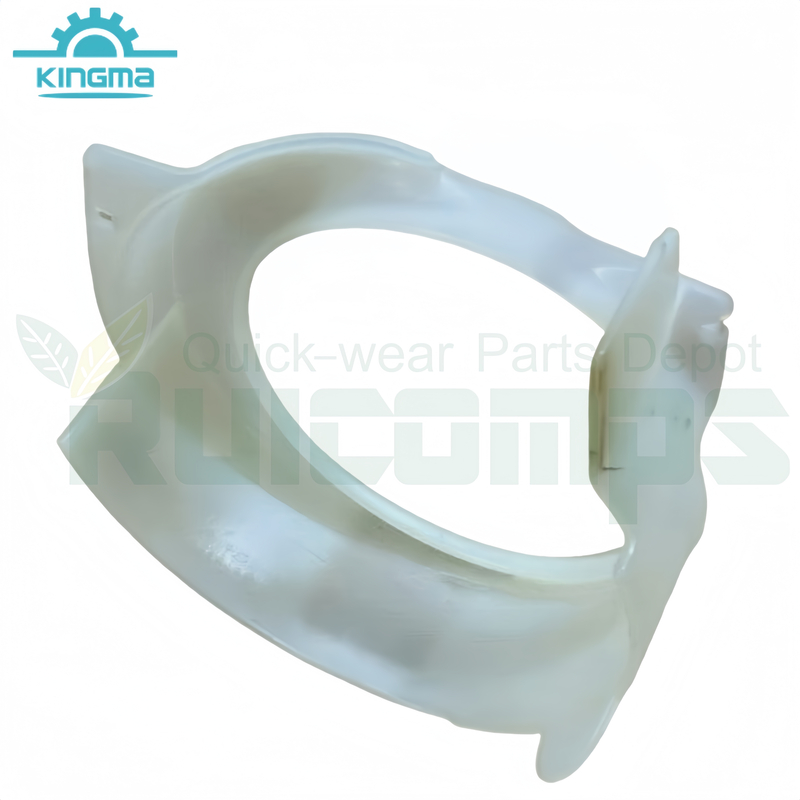 Rewind Segment Replacement Part for Stihl Chainsaw 017 018 MS170 MS180 Gasoline Chain Saw Chainsaw Spare Parts 1130 084 7800