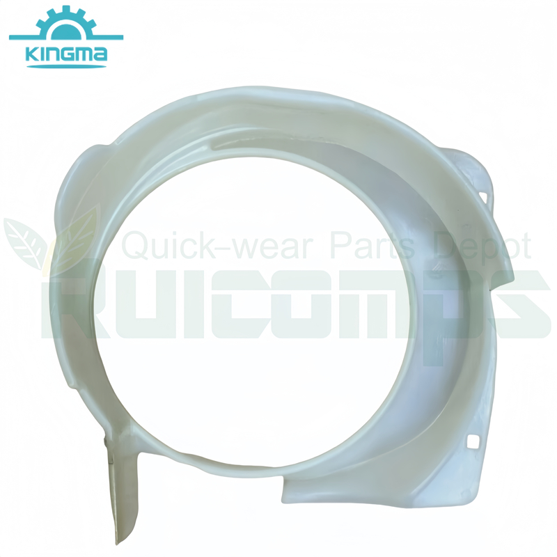 Rewind Segment Replacement Part for Stihl Chainsaw 017 018 MS170 MS180 Gasoline Chain Saw Chainsaw Spare Parts 1130 084 7800