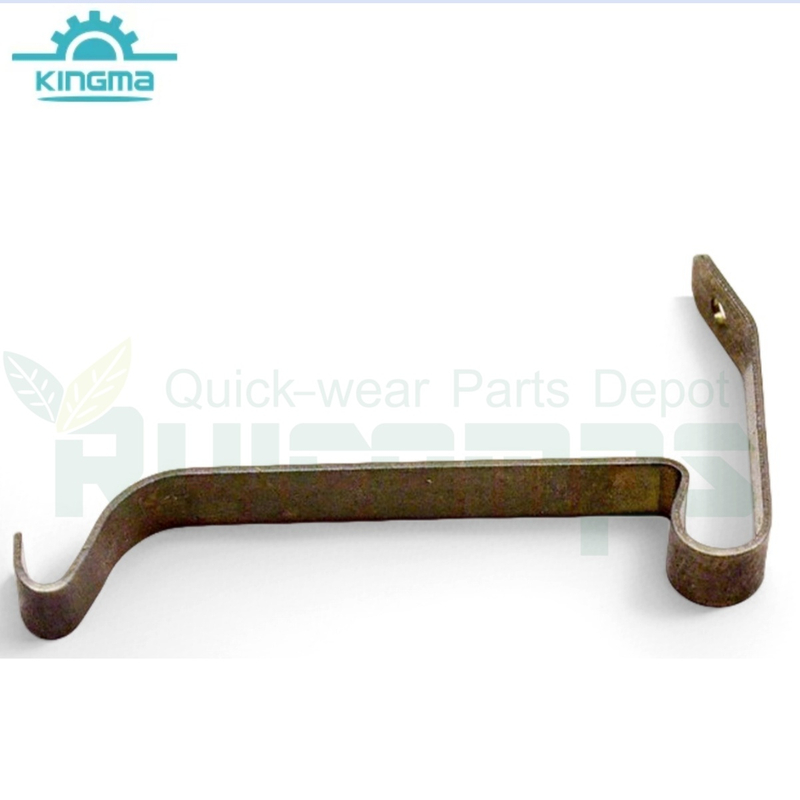 ms 230 OEM Stihl Contact spring Compatible with STIHL Chainsaw Model MS210, MS210C, MS230, MS230C, 021, 023, 025, MS250, MS250C 1123 442 1602