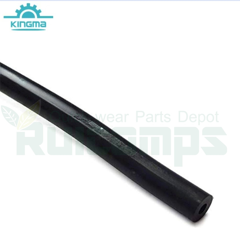 ms 230 Stihl OEM Parts Hose for SP400 SP450