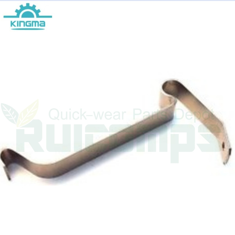 ms 230 OEM Stihl Contact spring Compatible with STIHL Chainsaw Model MS210, MS210C, MS230, MS230C, 021, 023, 025, MS250, MS250C 1123 442 1602