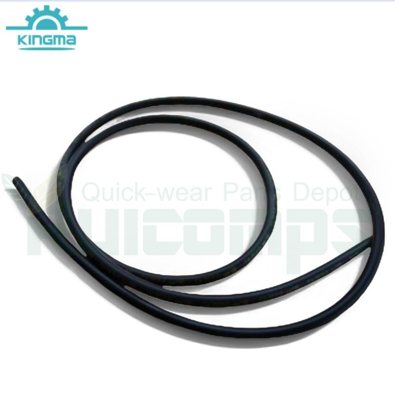 ms 230 Stihl OEM Parts Hose for SP400 SP450