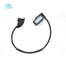 FS120-200-250.RT.044