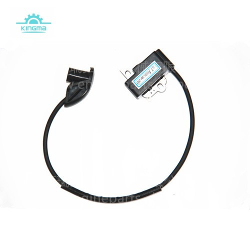 FS120-200-250.RT.044