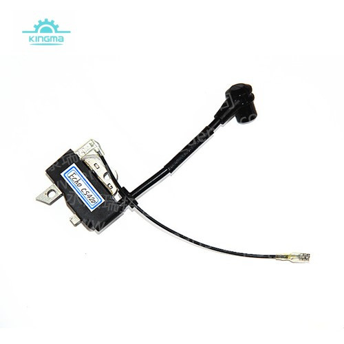 ECHO.CS420.RT.075