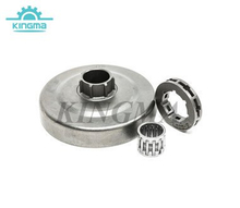 Husqvarna Clutch Drum Kit
