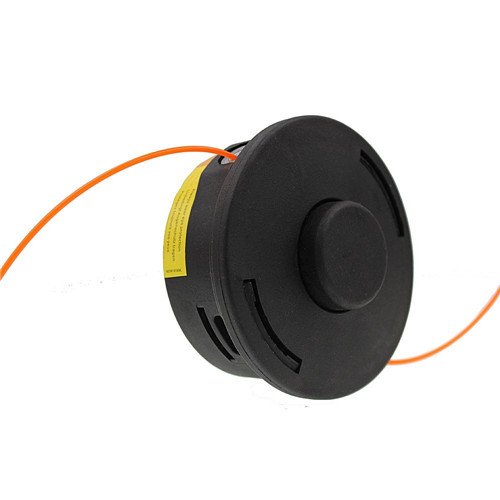 OEM Spec Stihl AutoCut 25-2 Replacement Trimmer Head