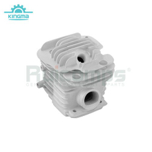 EFCO 152 OLEOMAC 952 CYLINDER ASSEMBLY 45MM 