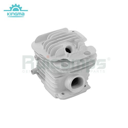EFCO 152 OLEOMAC 952 CYLINDER ASSEMBLY 45MM 