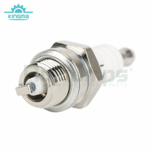 Spark Plug for Stihl MS250 MS230 MS240 Ms260 Ms340 Ms341 Ms360 Ms361 Ms380 Ms381 Ms390 Ms440 Ms441 Ms460 Ms640 Ms650 Ms660 Ms880 Ts400 Ts410 Ts420 Ts460 Ts700 Ts800 CHAINSAW