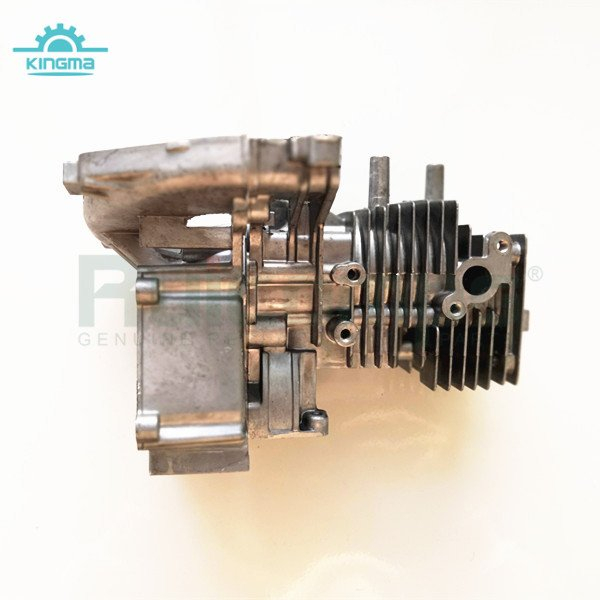 Crankcase fits Makita 33.5cc engine Brush cutter 4 stroke Trimmer aftermarket part