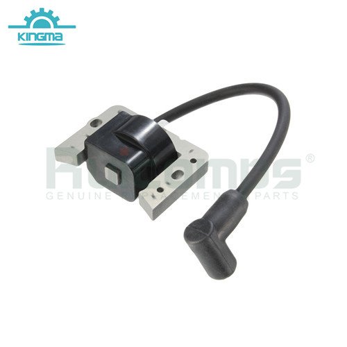 Ignition Coil Solid State Module For Tecumseh 36344A 37137 36344 OHV110 OHV180