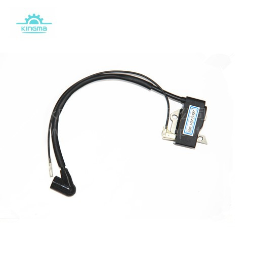 125R-128R.RT.058