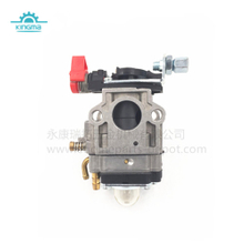 carburetor for oleo mac 755 brush cutter