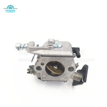 3800 carburetor for zenoah 38cc gas-powered chain saw