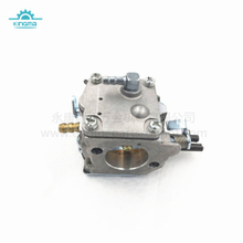 RT.100.MS270 carburetor for stihl ms 270 gasoline chain saw ms270 chain saw spare parts