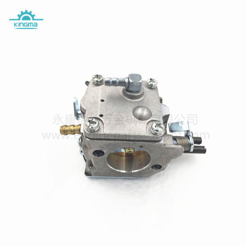 RT.100.MS270 carburetor for stihl ms 270 gasoline chain saw ms270 chain saw spare parts