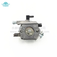 RT.100.CS52 carburetor for zenoah 5200 gasoline chain saw