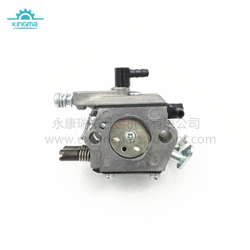 RT.100.CS52 carburetor for zenoah 5200 gasoline chain saw