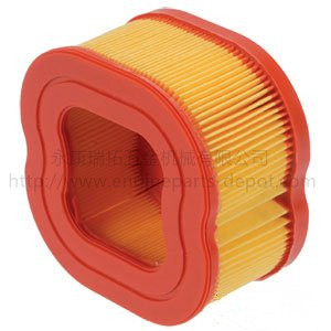 Raytop Air Filter for GB11014 HUSQVARNA 506 26 34-01, HUSQVARNA 506 26 34-02