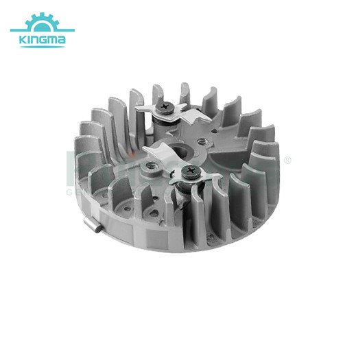 Flywheel for SX62 62cc Chainsaw Chain Saw Fly Wheel