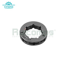 Chainsaw Chain Sprocket Rim for Baumr-Ag SX62 SX66 62cc 66cc 325" Saw