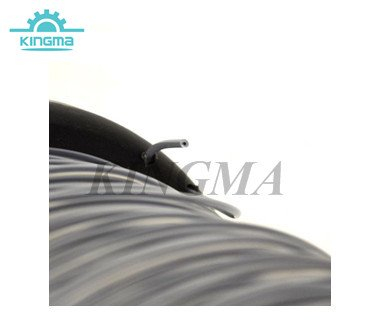 5lb .095 Round Reinforced High Strength Trimmer Line