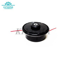 Redmax Trimmer Head. Replaces Redmax PT104 & PT104 Plus Trimmer Head