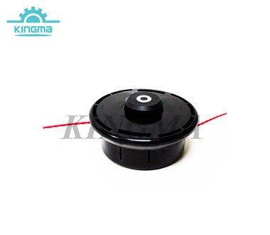 Redmax Trimmer Head. Replaces Redmax PT104 & PT104 Plus Trimmer Head