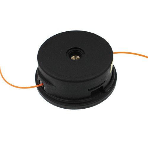 OEM Spec Stihl AutoCut 25-2 Replacement Trimmer Head