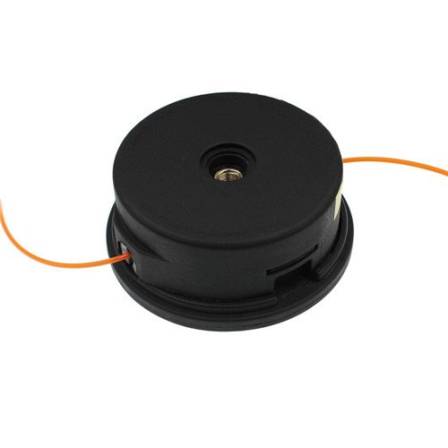 OEM Spec Stihl AutoCut 25-2 Replacement Trimmer Head