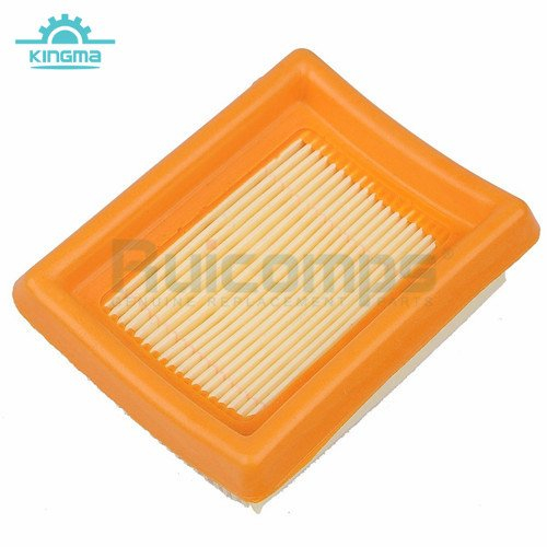 After market Air filter replacement for Stihl trimmer FS120 FS200 FS250 FS300 FS350 MM55
