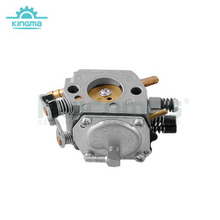 Carburetor Carburettor FOR Oleo-Mac 952 Chain saw oleomac oleo mac chainsaw spare parts