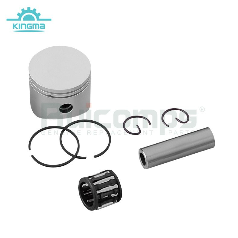 EFCO 152 OLEOMAC 952 CYLINDER ASSEMBLY 45MM 