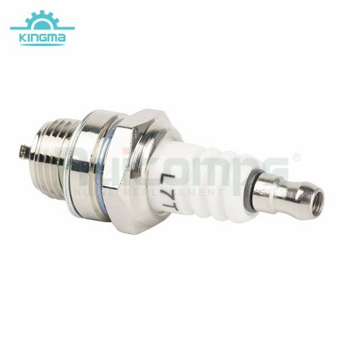 Spark Plug for Stihl MS250 MS230 MS240 Ms260 Ms340 Ms341 Ms360 Ms361 Ms380 Ms381 Ms390 Ms440 Ms441 Ms460 Ms640 Ms650 Ms660 Ms880 Ts400 Ts410 Ts420 Ts460 Ts700 Ts800 CHAINSAW