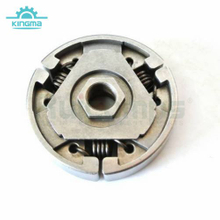 KINGMA CLUTCH ASSEMBLY For STIHL CHAIN SAW 038 038AV MS380 MS381 NEW
