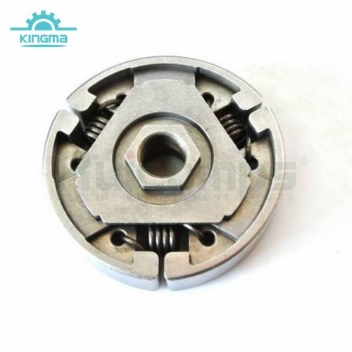KINGMA CLUTCH ASSEMBLY For STIHL CHAIN SAW 038 038AV MS380 MS381 NEW