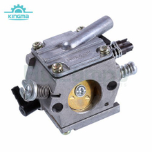 Carburetor for STIHL ChainSaw 038 MS380 MS381 MS 380 381 Engines Carb Carburettor
