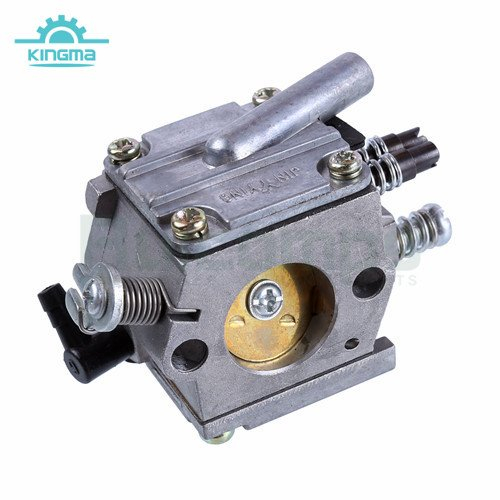 Carburetor for STIHL ChainSaw 038 MS380 MS381 MS 380 381 Engines Carb Carburettor