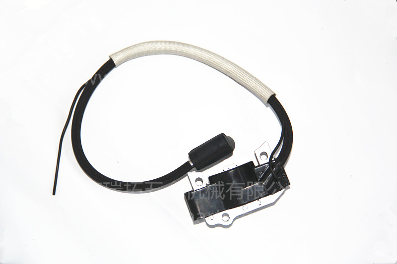 WACKER.RT.030