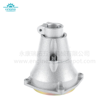 RT.200.BC09 Raytop connector part of brush cutter driver shaft and garss trimmer parts