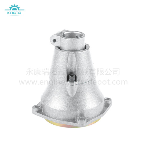 RT.200.BC09 Raytop connector part of brush cutter driver shaft and garss trimmer parts