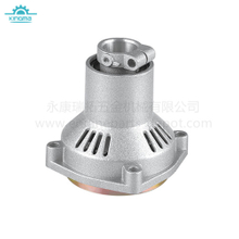 RT.200.BC07 Raytop connector part of brush cutter driver shaft and garss trimmer parts