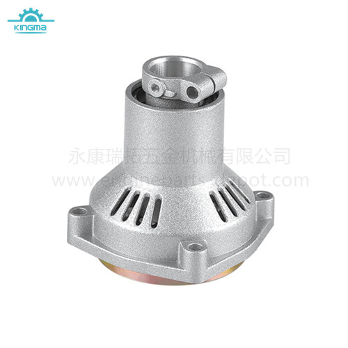 RT.200.BC07 Raytop connector part of brush cutter driver shaft and garss trimmer parts