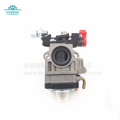 carburetor for oleo mac 755 brush cutter