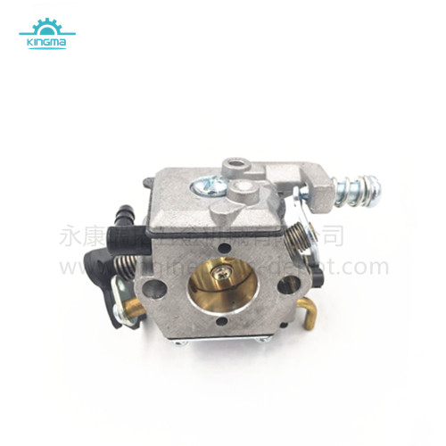 3800 carburetor for zenoah 38cc gas-powered chain saw