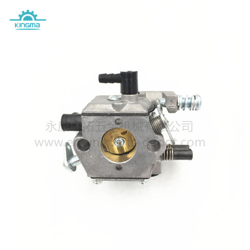 RT.100.CS52 carburetor for zenoah 5200 gasoline chain saw