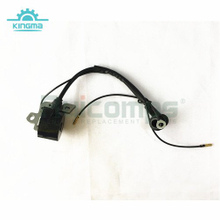 Ruicomps Ignition coil for stihl 024 026 028 029 MS240 MS260 MS290 chainsaw